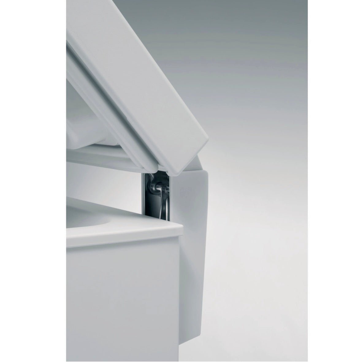 Bauknecht GTE190 Gefriertruhe 86,5x80,6cm 166L