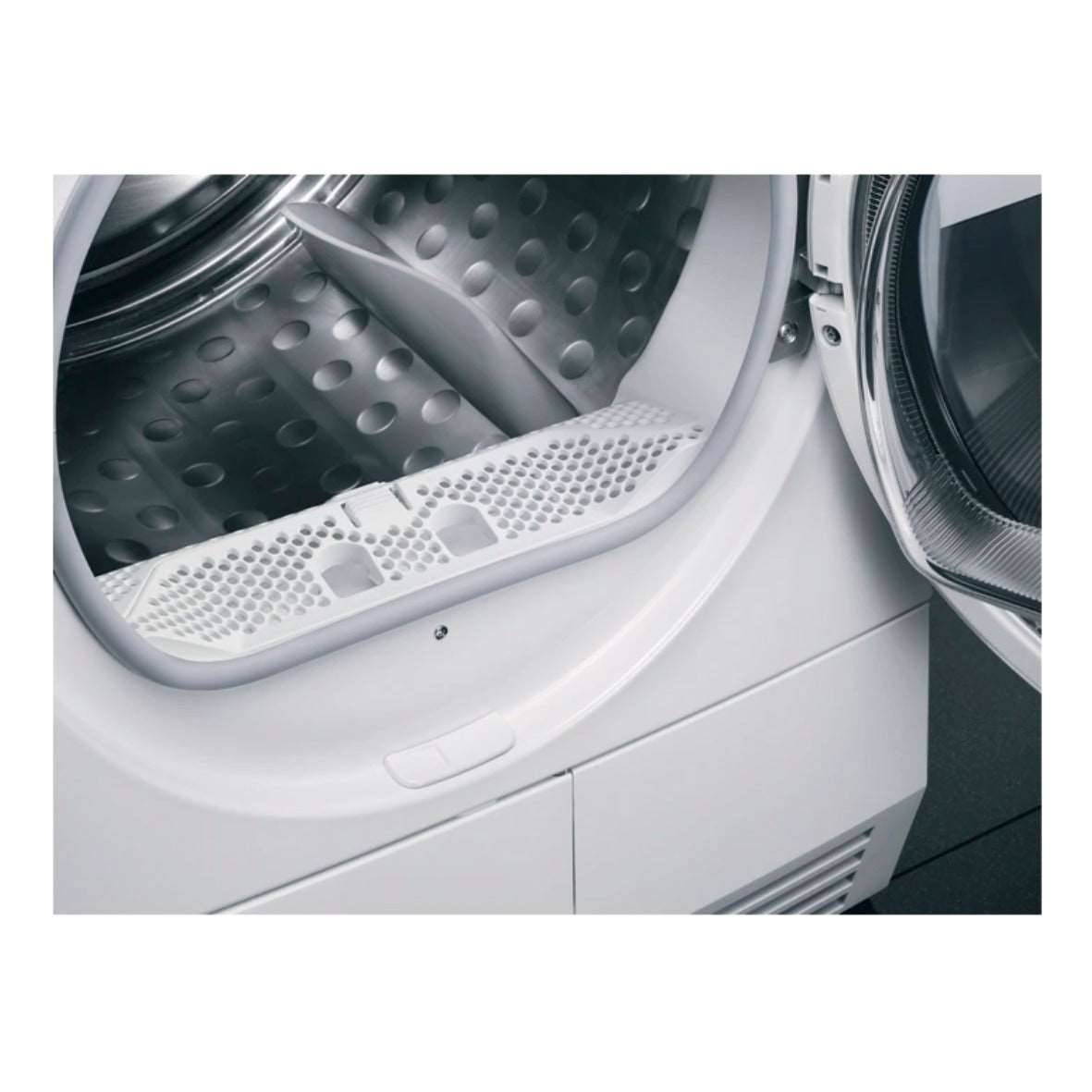 AEG T65170AV Ablufttrockner 7kg Trommel