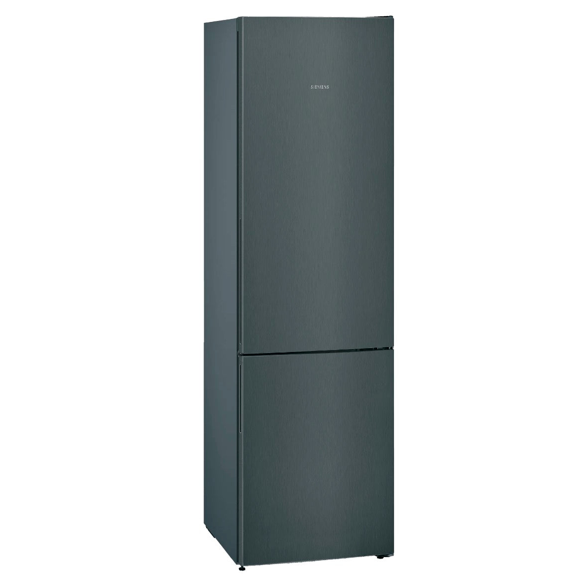 SIEMENS KG39E8XBA KühlGefrierKombination 201x60cm