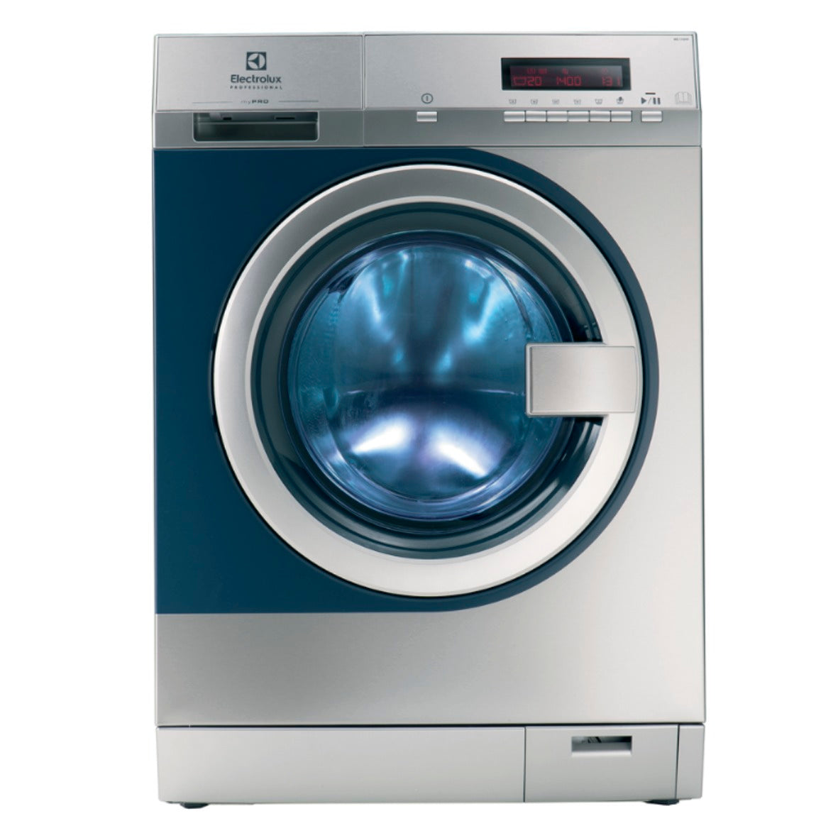 Electrolux myPRO WE170V Waschmaschine
