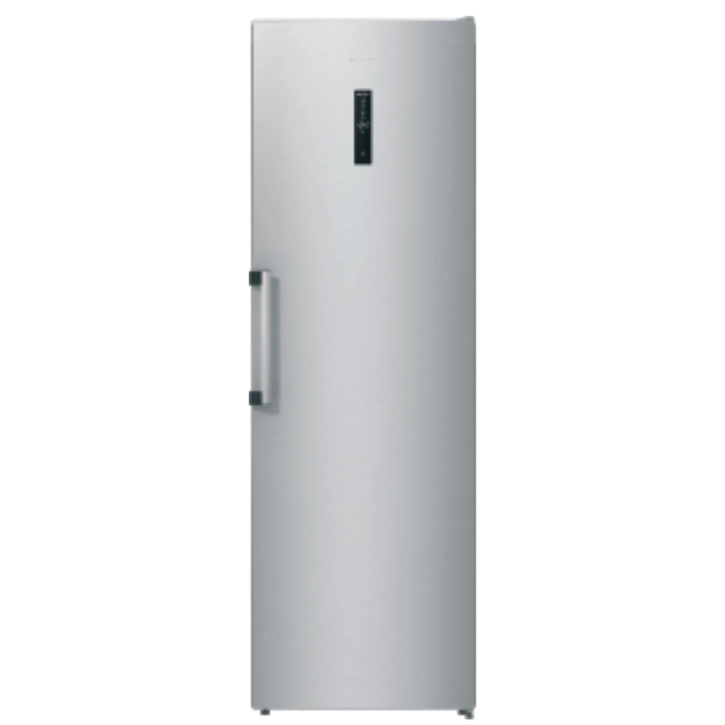 Gorenje FN619DAXL6 Gefrierschrank