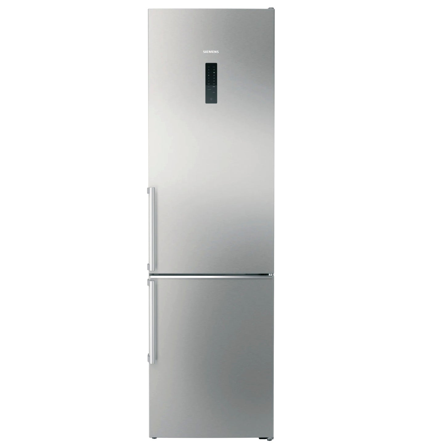 Siemens KG39NAIBT Kühl-Gefrierkombination EEK:B