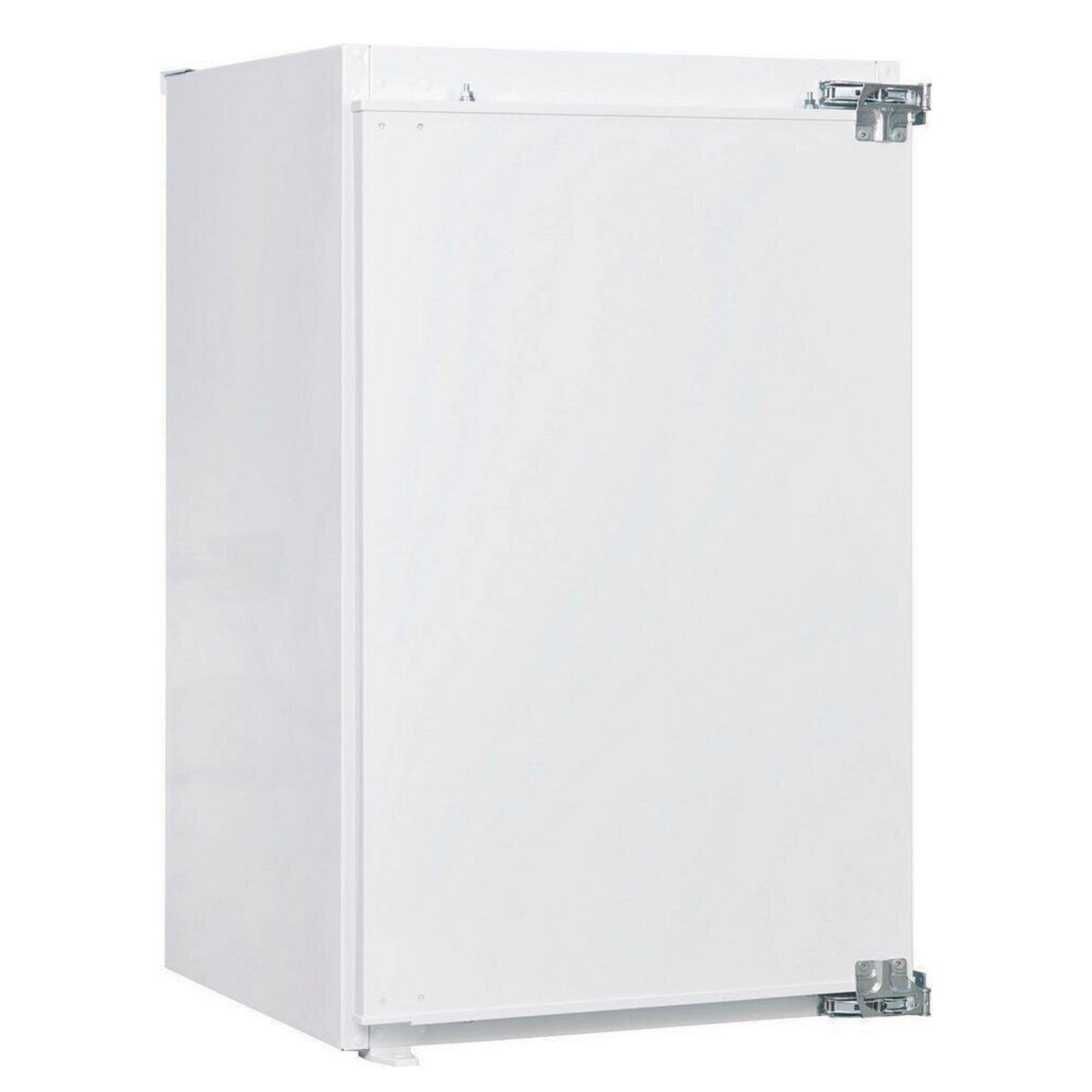 Bauknecht KSI9VF2E Einbau-Kühlschrank