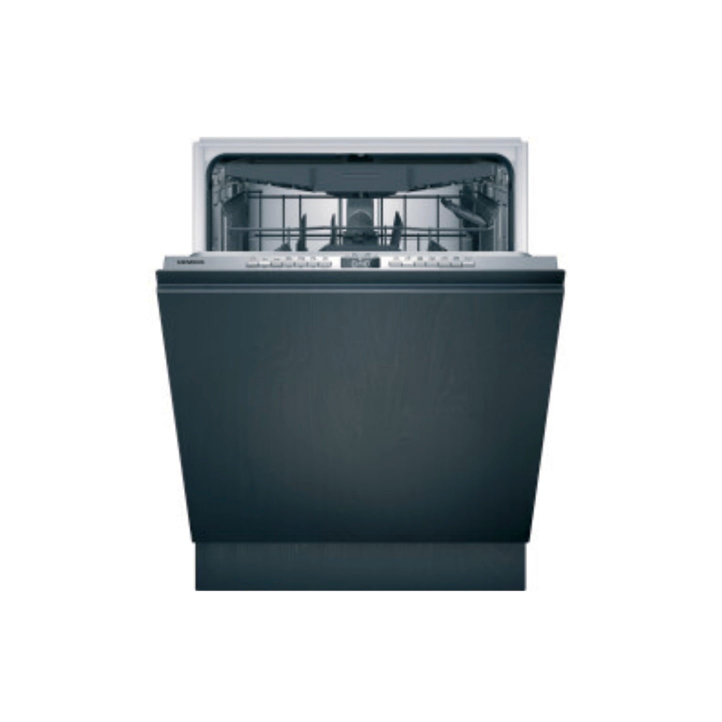 Siemens SN63EX22CE Geschirrspüler vollintegriert