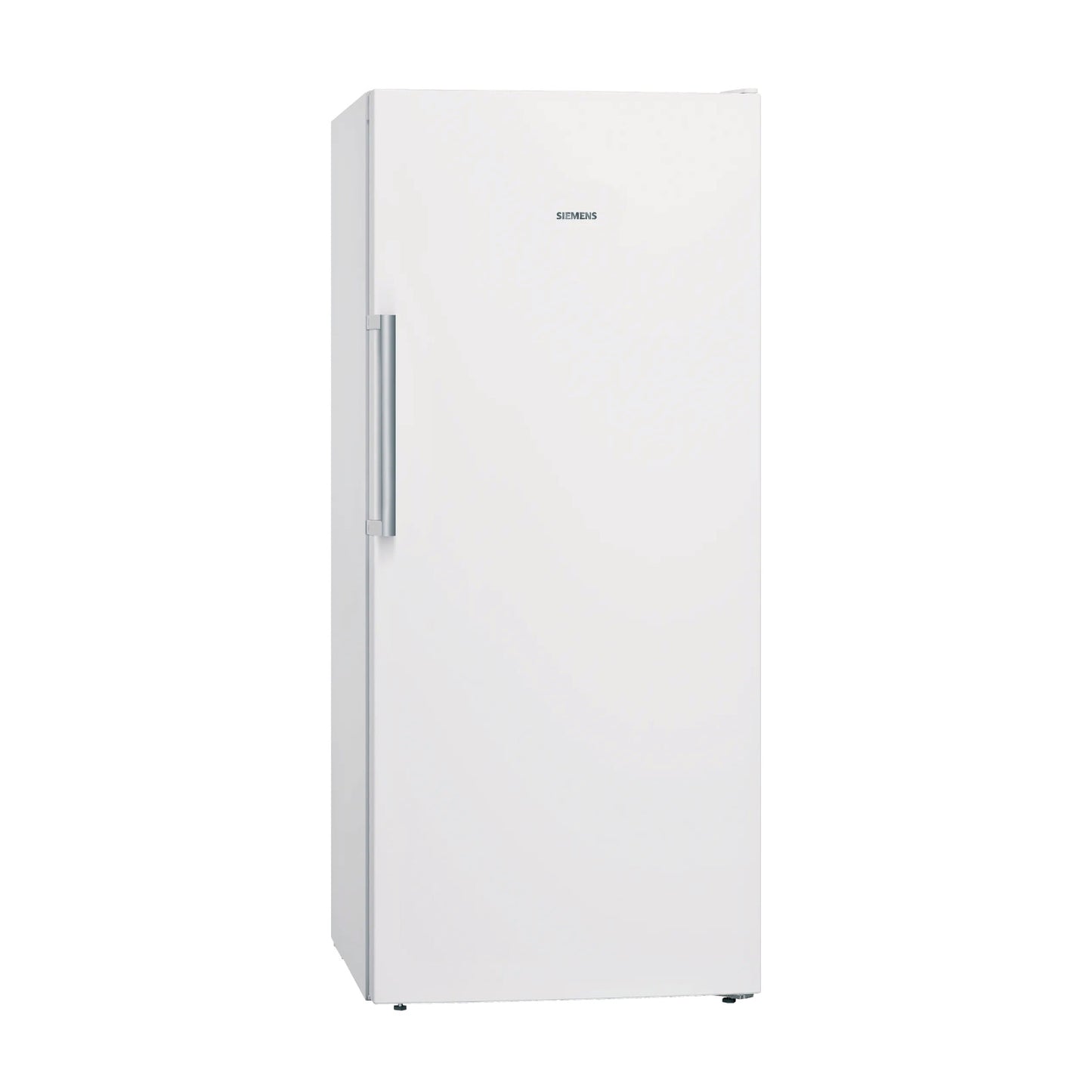 Siemens GS51NAWCV Gefrierschrank EEK:C 161cm