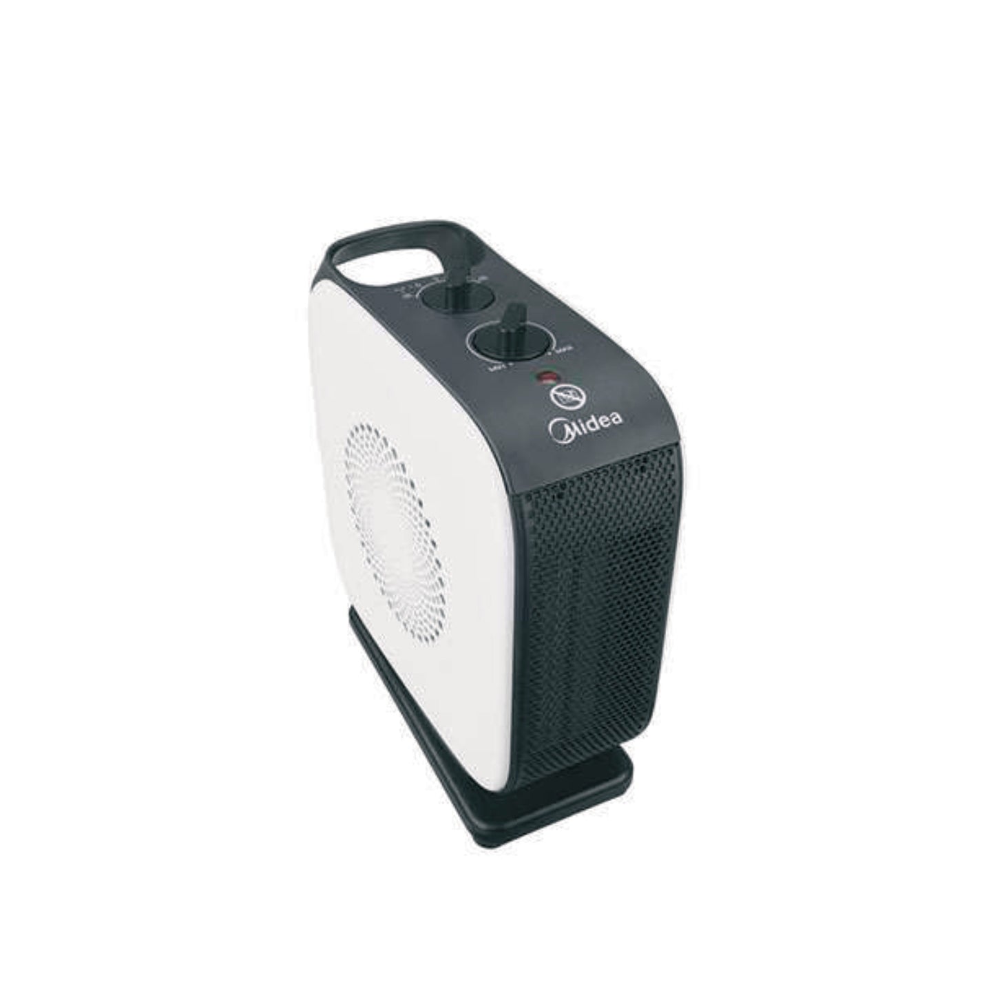 Midea NTY15-19CA Heizlüfter