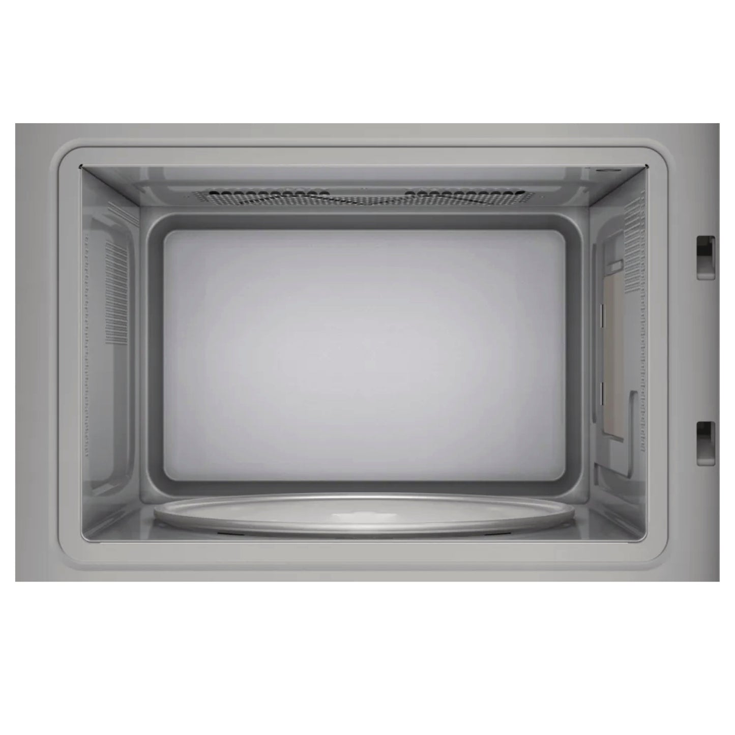 Siemens BF525LMB1 Einbaumikrowelle