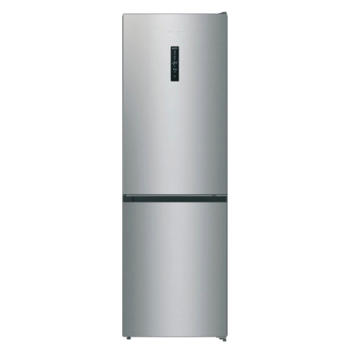 Gorenje NRK619DA2XL4 Kühl-Gefrierkombination