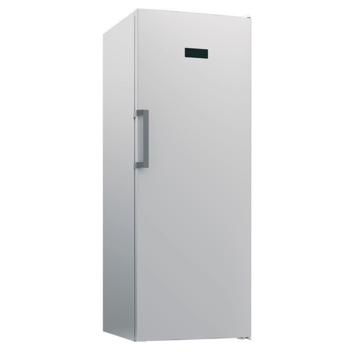 Beko RFNE448E45W Gefrierschrank
