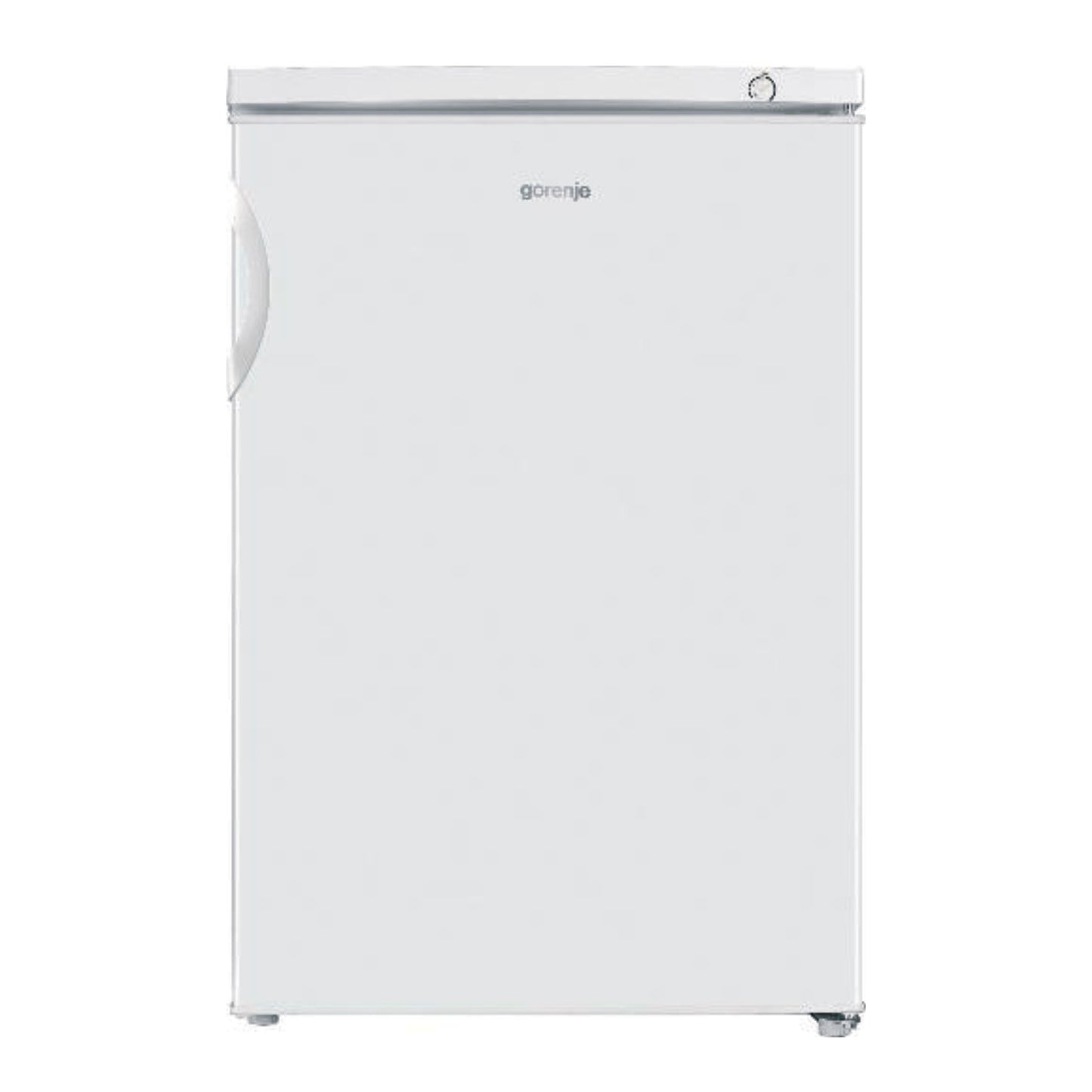 Gorenje F492PW Tischgefrierschrank