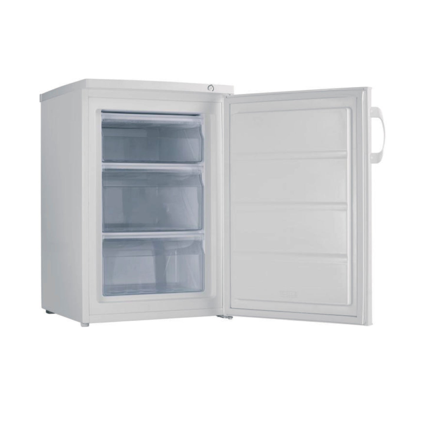 Gorenje F492PW Tischgefrierschrank