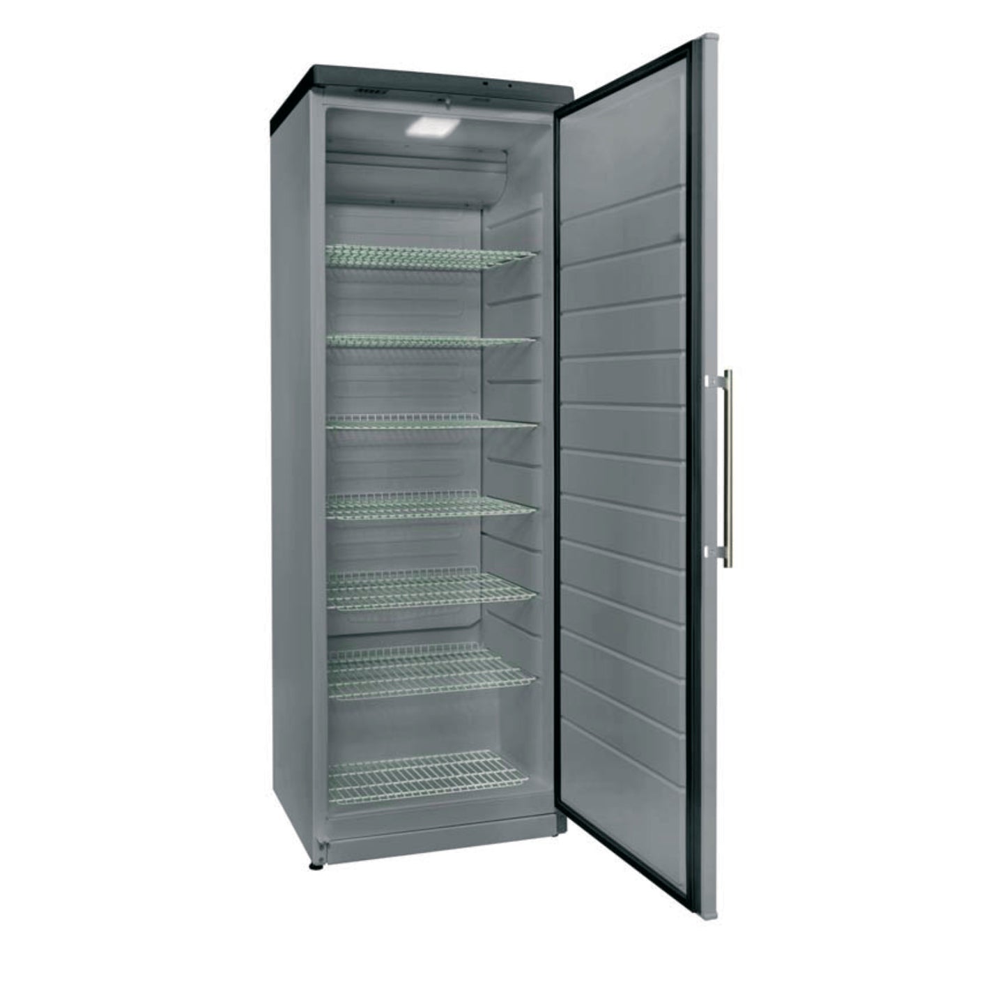 Beko ADN 350S BP Gewerbekühlschrank