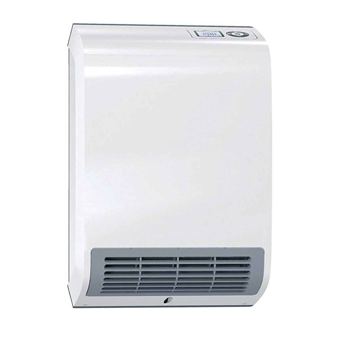 Heizgerät Ventilatorheizer AEG VH213 2,0kW