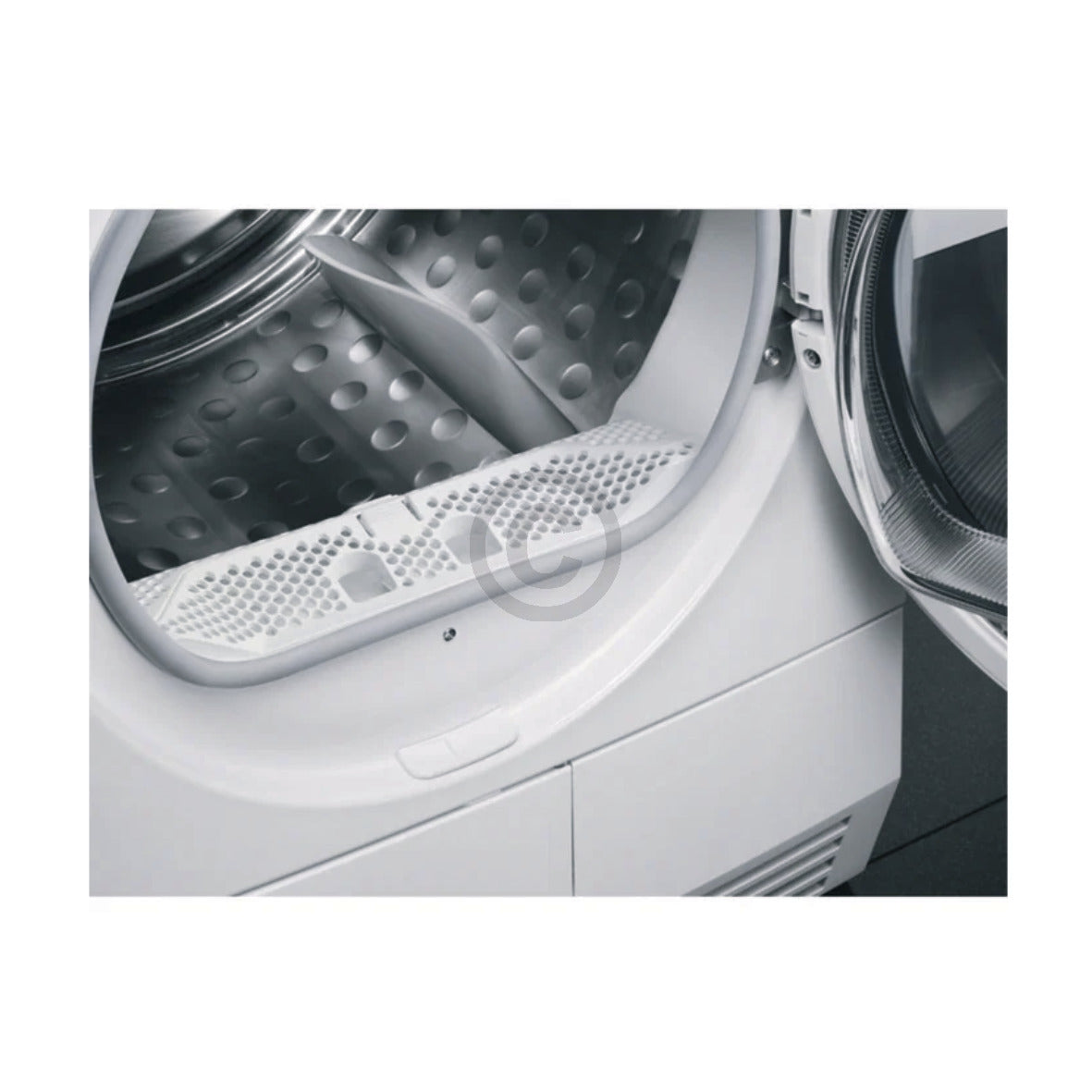 AEG T65178AV Ablufttrockner 7kg