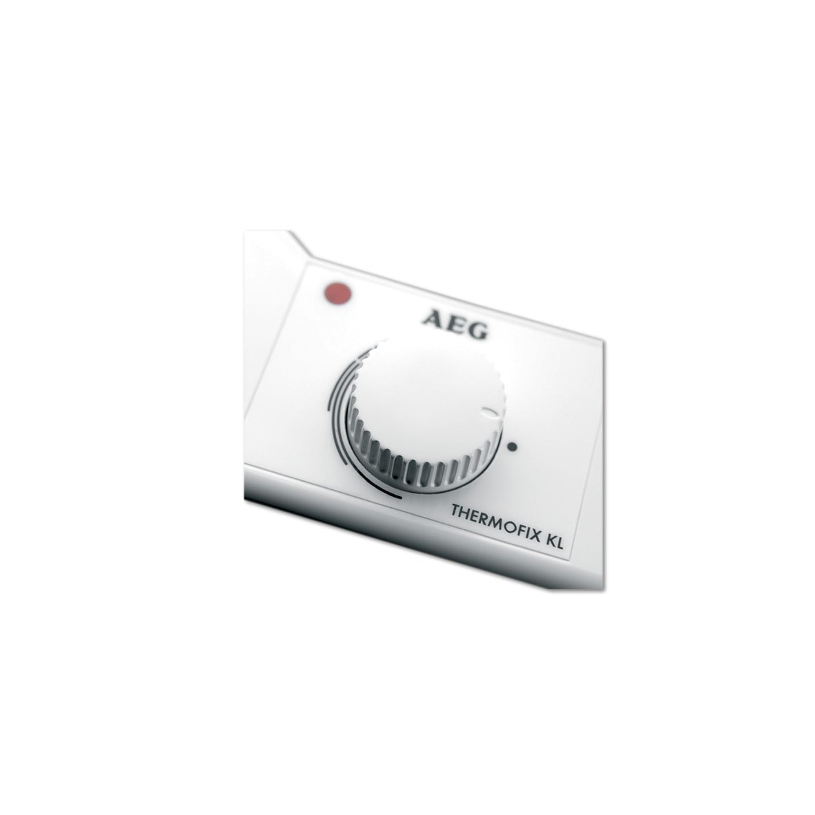 AEG THERMOFIX KL Kochendwassergerät Übertisch 5L