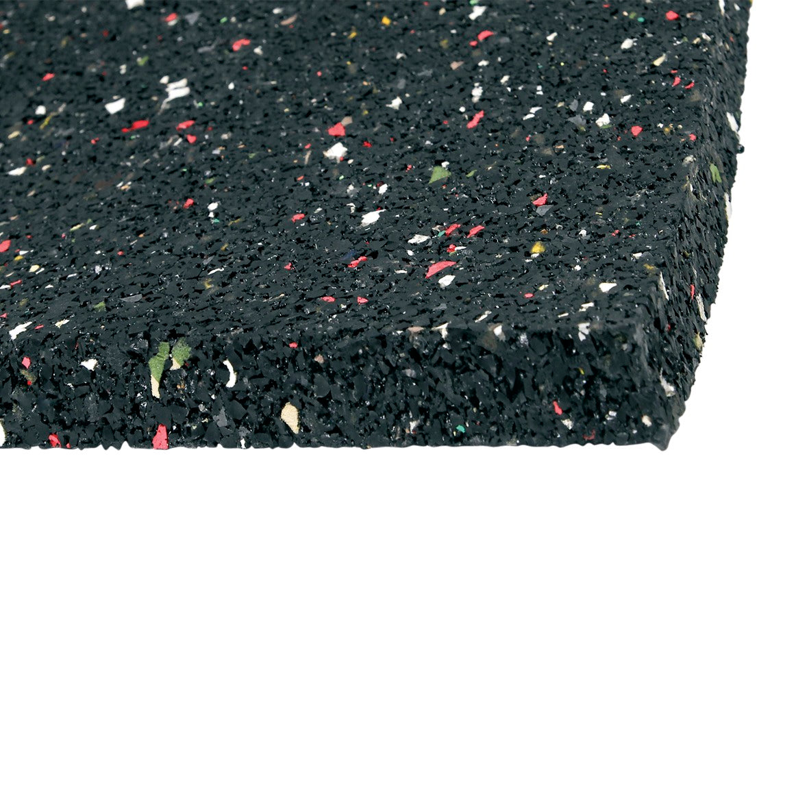 Antivibrationsmatte 600x600x20 mm