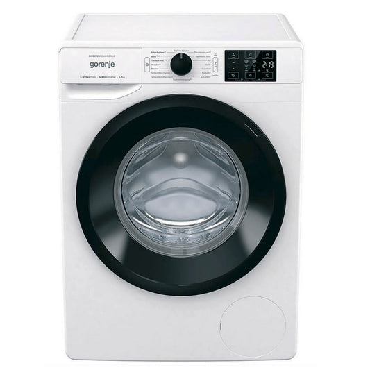 Gorenje WNEI74ADPS Waschmaschine 7kg