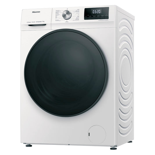 Gorenje WFQA1014EVJM Waschmaschine 10kg