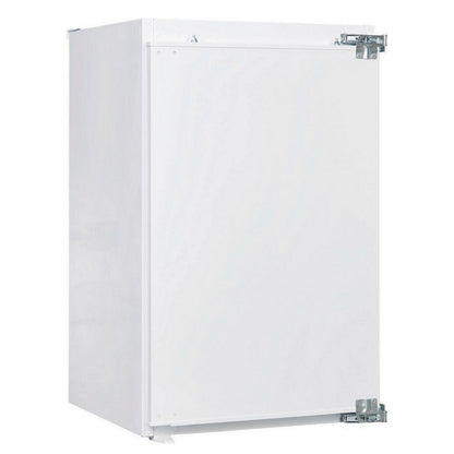 Bauknecht KSI9VF2E Einbau-Kühlschrank