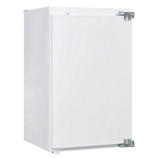 Bauknecht KSI9VF2E Einbau-Kühlschrank