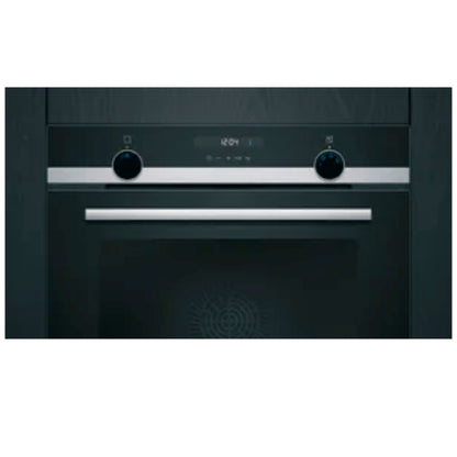 Siemens HB517GBS3 Backofen autark