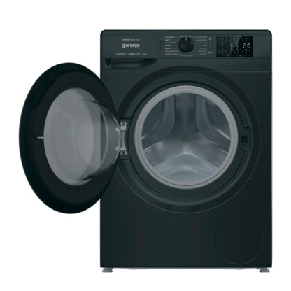 Gorenje WNFHEI94ADPSB Waschmaschine 9kg