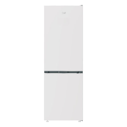 Beko B3RCNA345HW Kühl-Gefrierkombination