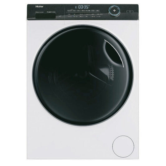 Haier HW90-B145X-Line Waschmaschine 9kg