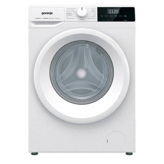 Gorenje W3D2A854ADPS/DE Waschtrockner 8kg/5kg