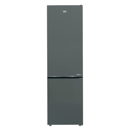 Beko B7RCNE407HG Kühl-Gefrierkombination