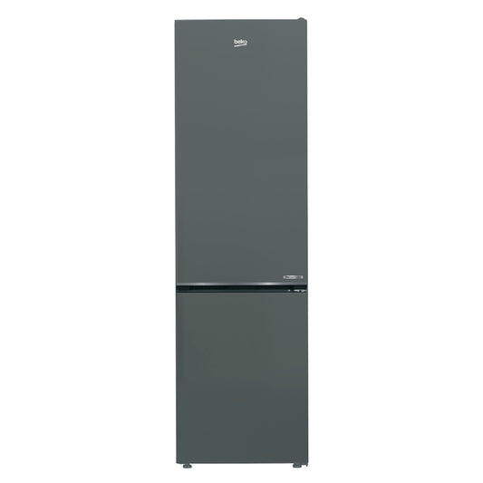 Beko B7RCNE407HG Kühl-Gefrierkombination