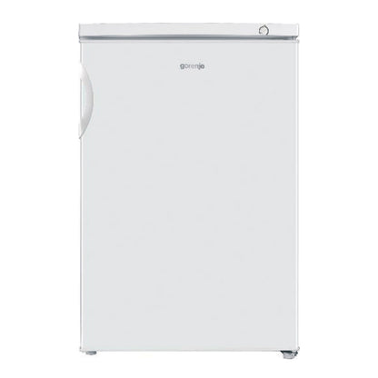 Gorenje F492PW Tischgefrierschrank