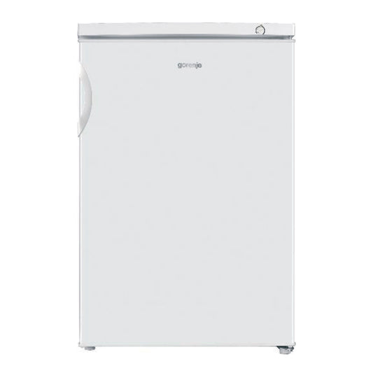 Gorenje F492PW Tischgefrierschrank