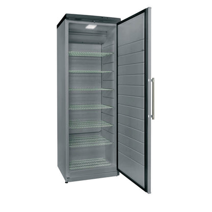 Beko ADN 350S BP Gewerbekühlschrank