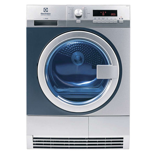 Electrolux myPro TE1120/HP Wärmepumpentrockner