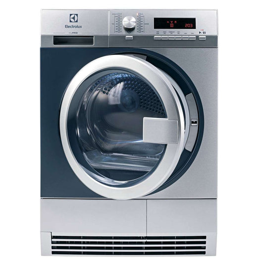 Electrolux myPRo TE1120 Gewerbe Kondenstrockner 8kg