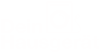 dein-Hausgerät